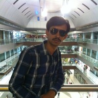 Nikunj Patel
