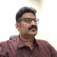mayinkutty pottengal