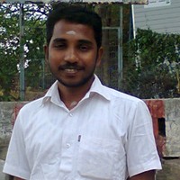 sivakumar .p.t