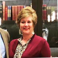 Kathy Klema