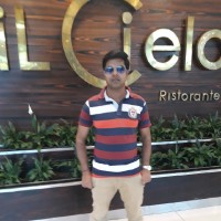 Kamlesh Baitha