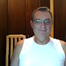 Enio Carbone Junior