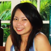 Wilma Coronel