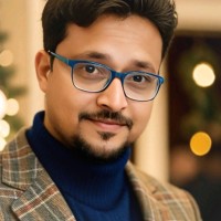 Manish Chouhan
