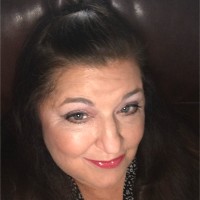 Vicki Leiker
