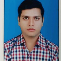 Anurag Kumar