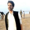Zaib mengal