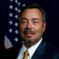 Greg Czarnopys