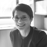 Karen Rossignol