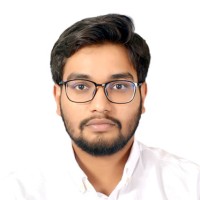 Muhammad Ahmar Wadood