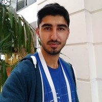 Birkan Tiryaki