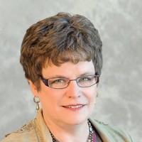 Dena Swanson