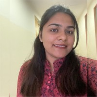 Priyanka A