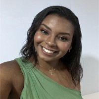Eduarda Gomes