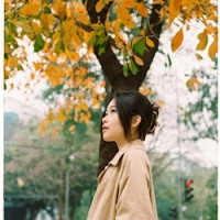 tân kiều