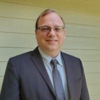 John Bomba