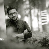 Mayur Nilekar