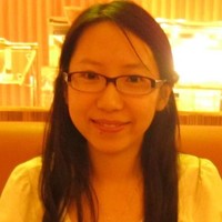 Liang Li
