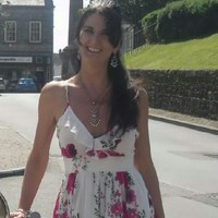 Gill McShane
