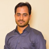 Rajesh Lokarey