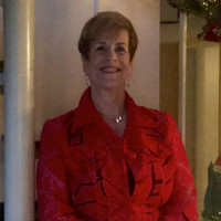 Nancy Coakley