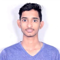 Basheer Babu Sheik