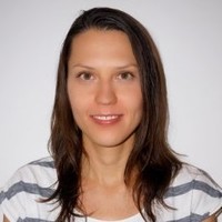 Anastasia Vainman