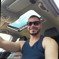 Rafael Giolo