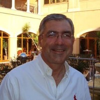 Rudolf Ratjen