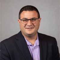 John Vasto, Cpria