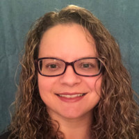 Krista Neuman