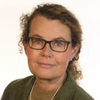 Carin Finnström