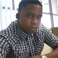 Moeketsi Lionel