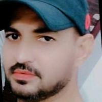 Jems Rana