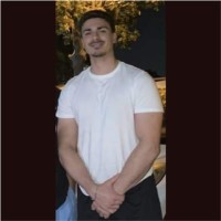 Allan Saeed