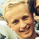Leif Halvor Sunde