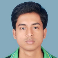 Saswata Debnath