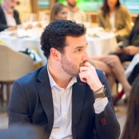 Alfonso A. Iglesias de Ruz