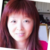 Dee Dee Li
