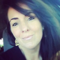 Wendy Leigh Starks