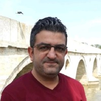 Yener Bolat