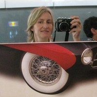 Nancy Brogden