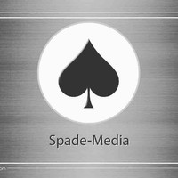 Spade Media