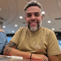 Itamar Albuquerque Mainetti