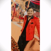 Kartik Choudhary