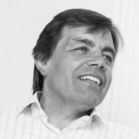 Stuart Read