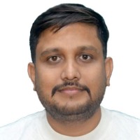 Sumit Nandi