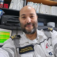 Alessandro Zullo