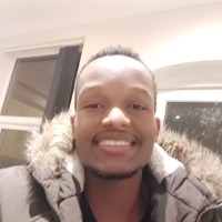 Eliki Sanga