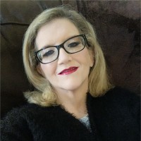 Margie Hart